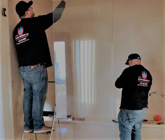 Professional plumbing installation for Toilet Repair in Alpine