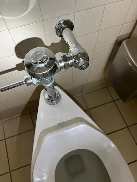 Fixture installation and repair for Sewer Camera Inspection in Alpine